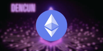 Ethereum is About to Have its Biggest Upgrade Ever What You Need to Know