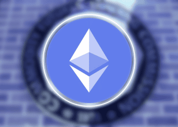 Ethereum is a Confirmed Commodity and Here is Why