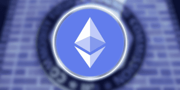 Ethereum is a Confirmed Commodity and Here is Why