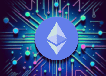 Ethereum's Dencun Upgrade is Now Live Here is What You Need to Know