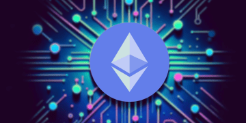 Ethereum's Dencun Upgrade is Now Live Here is What You Need to Know