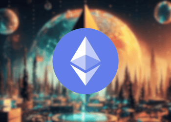 Ethereum's Game-Changer Dencun Upgrade Slashes Gas Fees by 90%