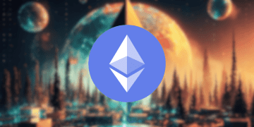Ethereum's Game-Changer Dencun Upgrade Slashes Gas Fees by 90%