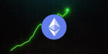 Ethereum's Major Leap: Validator Stake Cap Skyrockets to 2,048 ETH