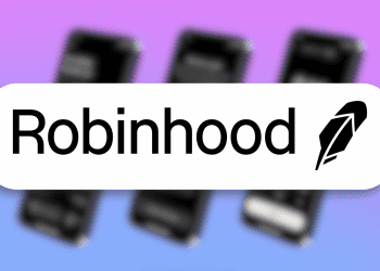 Everything You Need to Know About Robinhood's New Crypto Wallet