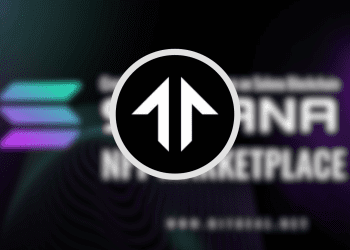 Everything You Need to Know About Tensor's TNSR Token