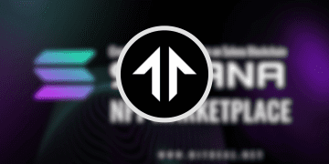 Everything You Need to Know About Tensor's TNSR Token