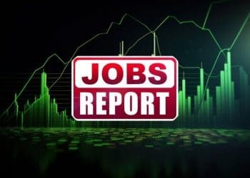 Everything You Need to Know About the Recent U.S. Jobs Report