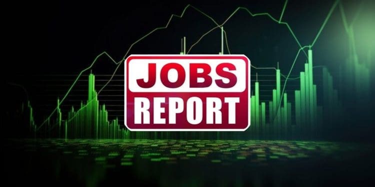 Everything You Need to Know About the Recent U.S. Jobs Report ...