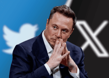 Ex-Twitter Execs Battle Elon Musk Over $128 Million Severance