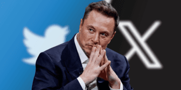 Ex-Twitter Execs Battle Elon Musk Over $128 Million Severance