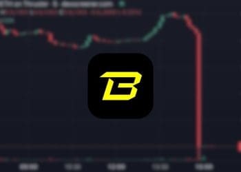 Explosive Hack on Blast Network Unleashes $4.6 Million Ethereum Theft