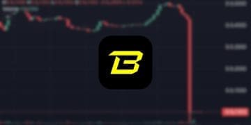 Explosive Hack on Blast Network Unleashes $4.6 Million Ethereum Theft