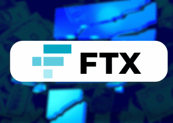FTX Unloads Anthropic Stake for $884 Million in Major Client Reimbursement Move