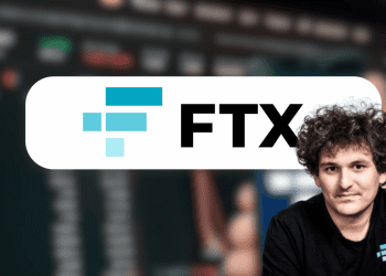 FTX Victims Reveal Harrowing Losses Ahead of SBF’s Sentencing