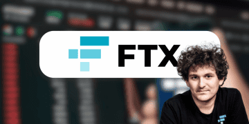 FTX Victims Reveal Harrowing Losses Ahead of SBF’s Sentencing