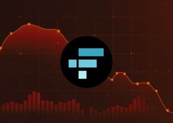 FTX is About to Dump 41 Million SOL Tokens and Here is Why