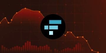 FTX is About to Dump 41 Million SOL Tokens and Here is Why