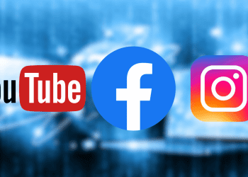 Facebook, Instagram, and YouTube Face Outages Worldwide and Here is Why