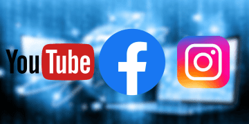 Facebook, Instagram, and YouTube Face Outages Worldwide and Here is Why