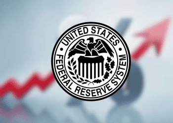 Fed Leaves Interest Rates Constant at 5.25% - 5.50%