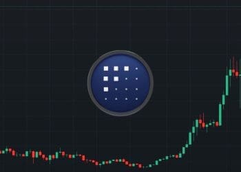 FetchAI FET is Up 325% in 2024 and Here is Why