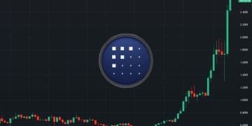 FetchAI FET is Up 325% in 2024 and Here is Why