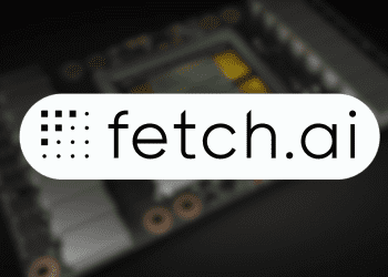 Fetch.AI Launches $100 Million Nvidia GPU Powerhouse for AI and FET Boost