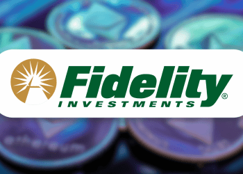 Fidelity files new form for a Spot Ethereum ETF Approval imminent
