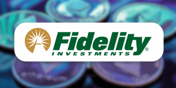 Fidelity files new form for a Spot Ethereum ETF Approval imminent