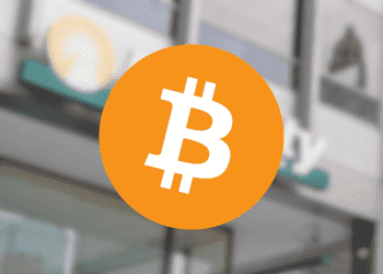 Fidelity’s Spot Bitcoin ETF Soars to Top 5 ETFs of 2024 with $6.9B