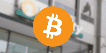 Fidelity’s Spot Bitcoin ETF Soars to Top 5 ETFs of 2024 with $6.9B