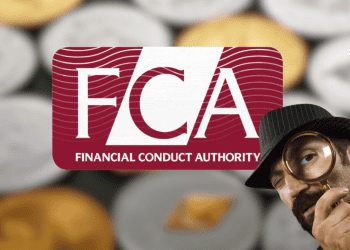 Financial Influencers Beware UK Authority Sets Sights on Crypto Memes