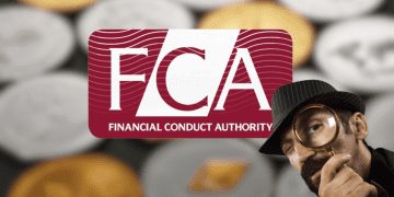 Financial Influencers Beware UK Authority Sets Sights on Crypto Memes