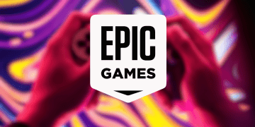 Fortnite Creator Epic Unveils Game-Changing Mobile Store Strategy