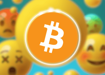 From Digital Currency to Cultural Icon The Bitcoin Emoji Initiative Unveiled