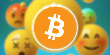 From Digital Currency to Cultural Icon The Bitcoin Emoji Initiative Unveiled