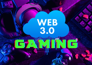 Mirror World Introduces First Gaming Rollup on Solana to Enhance Web3 Development