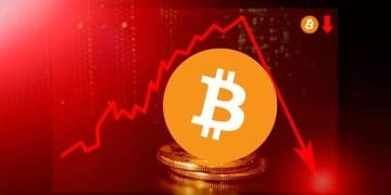 Galaxy's Novogratz Predicts Bitcoin's Slow Climb Back to $73K Highs