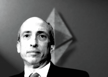 Gary Gensler Believes Ethereum is an Security, but is He Right
