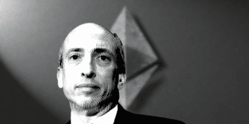 Gary Gensler Believes Ethereum is an Security, but is He Right