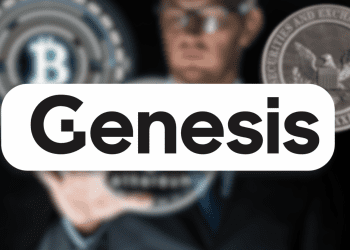 Genesis Global Settles for $21 Million Over SEC Crypto Crackdown