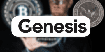 Genesis Global Settles for $21 Million Over SEC Crypto Crackdown