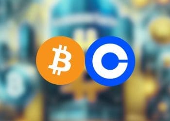 Goldman Sachs Eyes Bright Future for Coinbase with New $282 Target