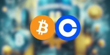 Goldman Sachs Eyes Bright Future for Coinbase with New $282 Target