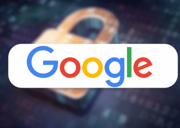 Google Tightens Election Queries on Gemini Chatbot Amid Misinformation Fears
