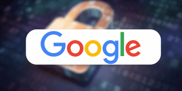 Google Tightens Election Queries on Gemini Chatbot Amid Misinformation Fears