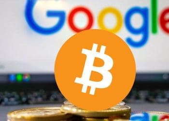 Google Unleashes Blockchain Search for Bitcoin and Ethereum Networks