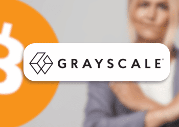 Grayscale Unveils Bitcoin Mini Trust as Billions Flee GBTC