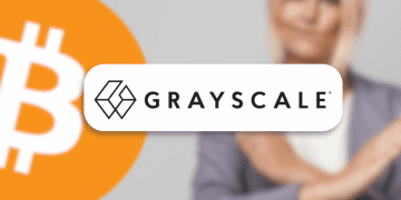 Grayscale Unveils Bitcoin Mini Trust as Billions Flee GBTC